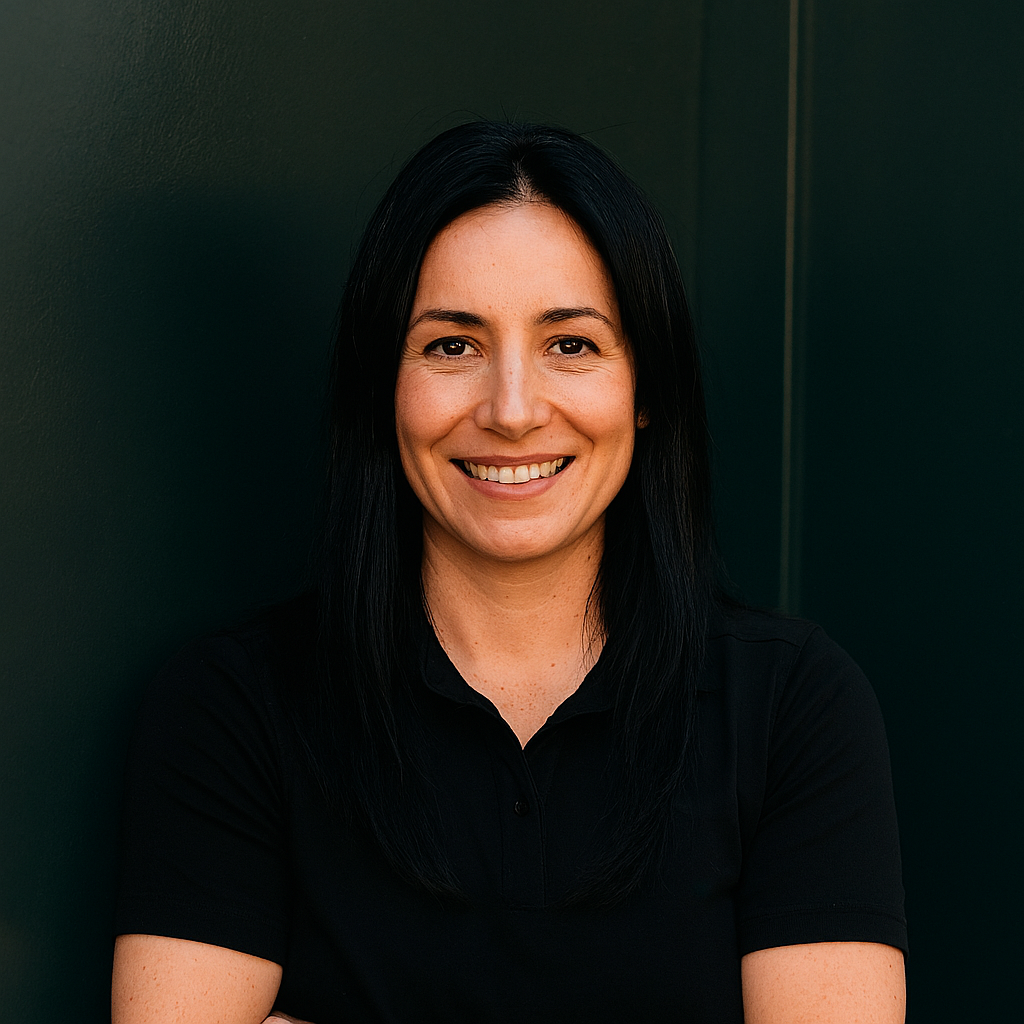 Elena Martinez avatar